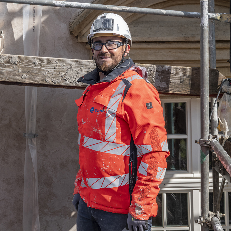 Nous rejoindre_Faire évolurer les carrières